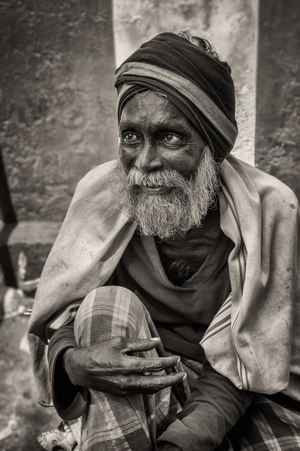 india-chennai-beggar.jpg