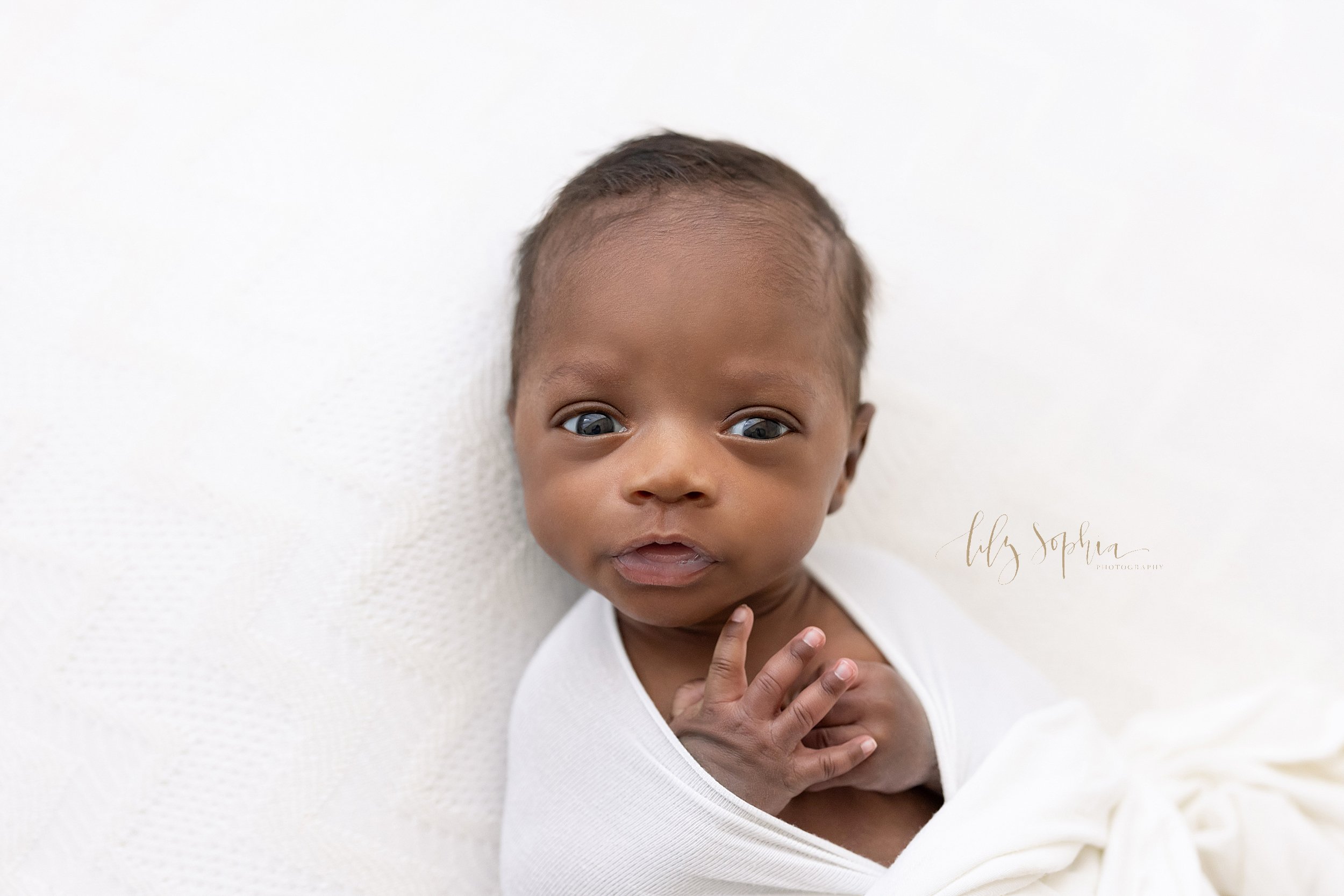 atlanta-family-newborn-baby-boy-studio-portraits-photoshoot-buford-lawrenceville-oakhurst-decatur-kirkwood--brookhaven-buckhead-smyrna-grant-park-midtown-virginia-highlands_9147.jpg