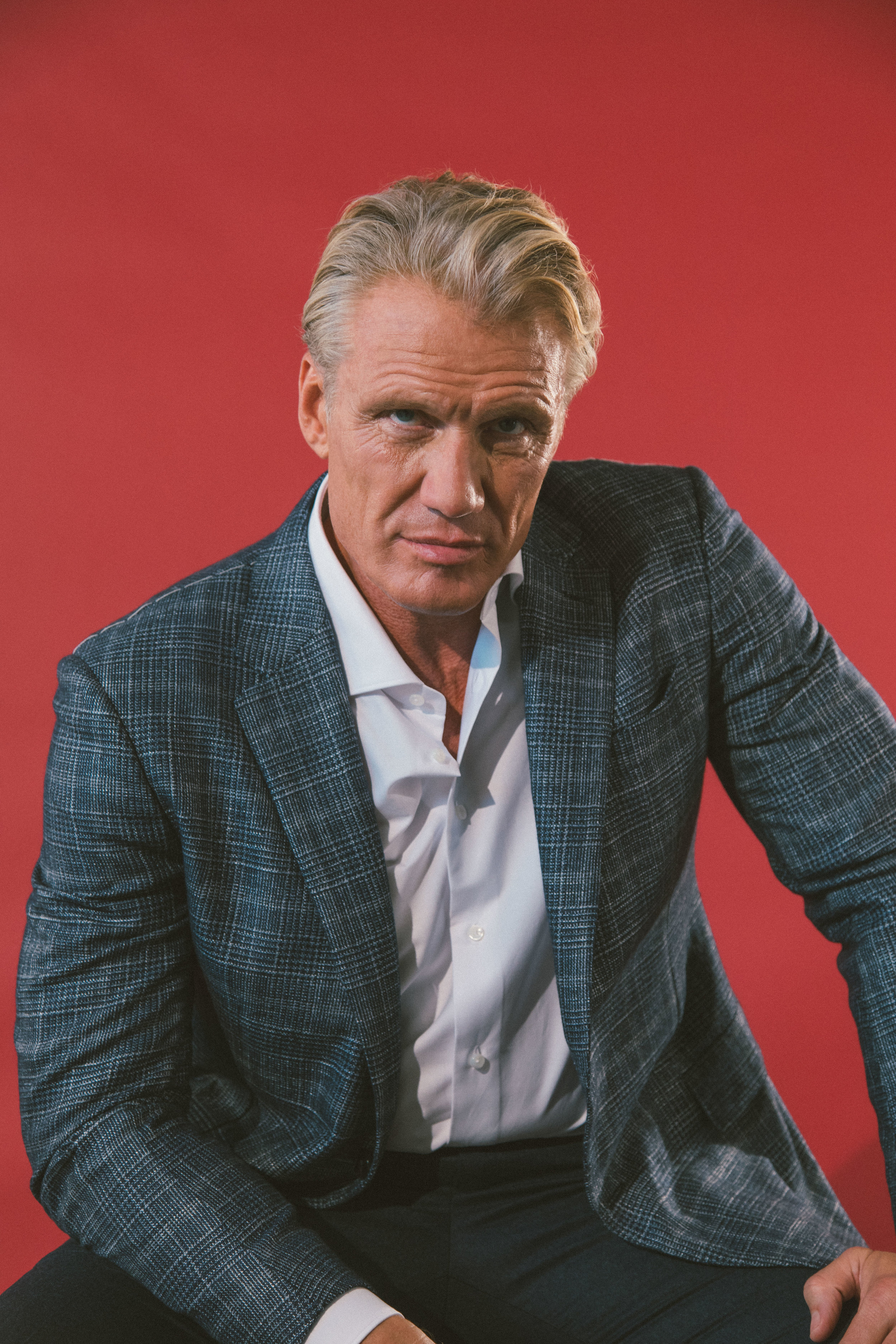 DOLPH-LUNDGREN-FLAUNT3.jpg DOLPH-LUNDGREN-FLAUNT3.jpg
