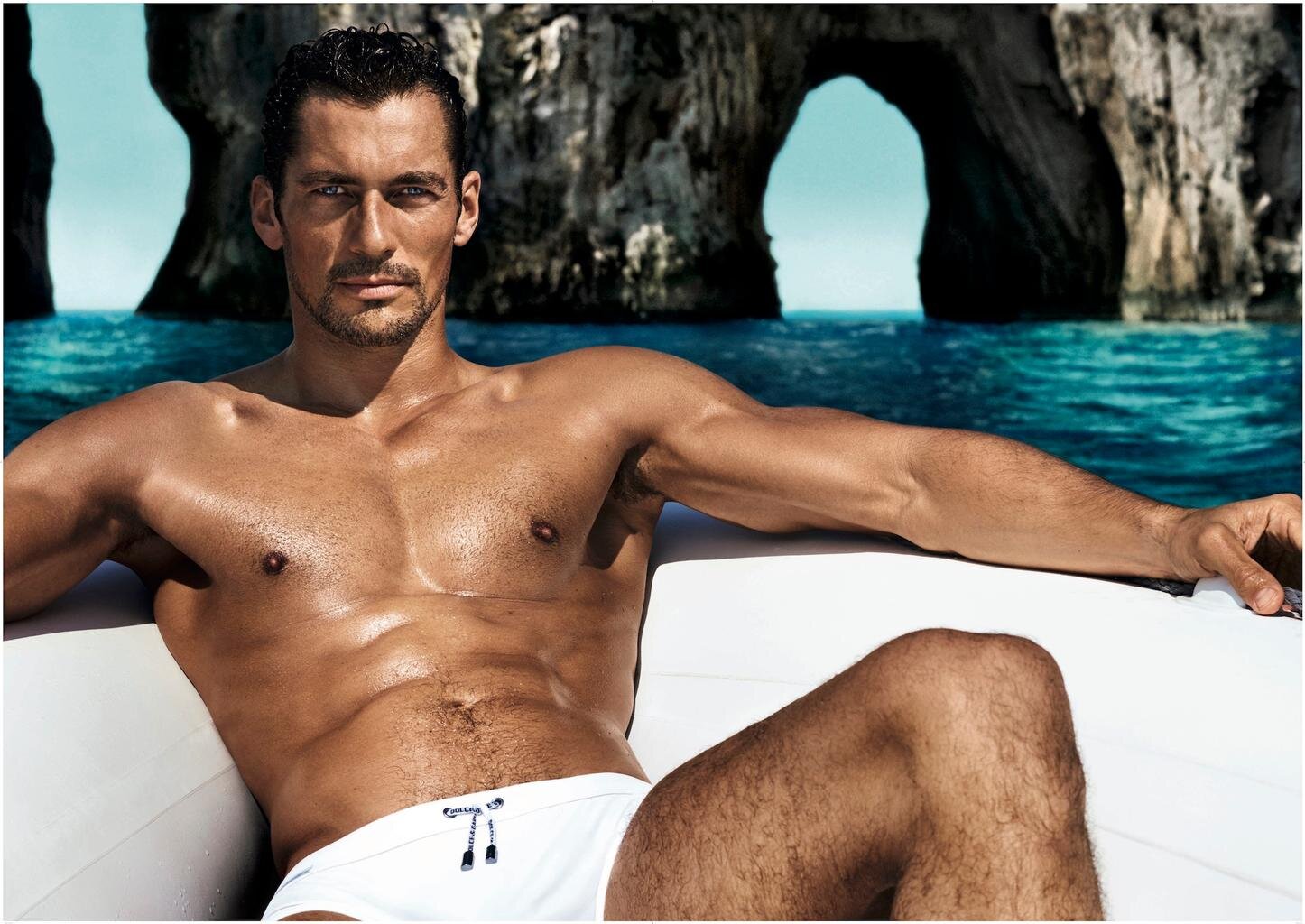 DG+BEAUTY_LIGHT+BLUE_KEY+VISUAL+DAVID+GANDY_HORIZONTAL.jpg