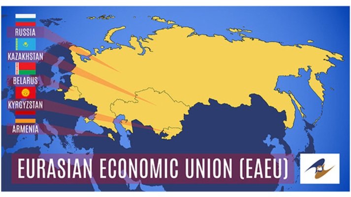eac-eurasian-map.jpg
