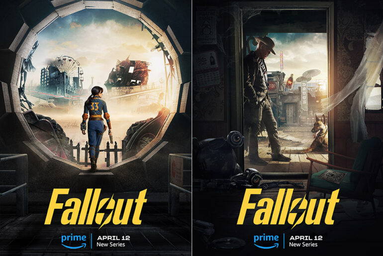 prime-video-fallout-series-trailer-770x515.jpg