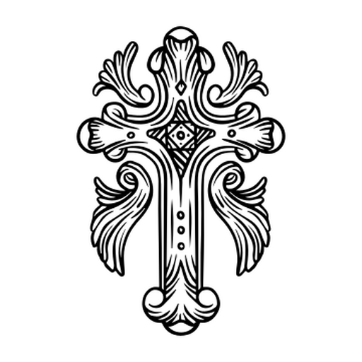 4f5590feb82fccbc78ddef485dcfcbec-ornate-cross.png
