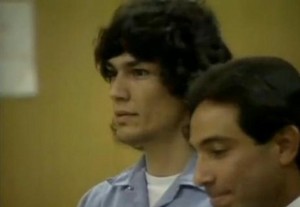 Richard-Ramirez-serial-killers-37200875-300-207.jpg