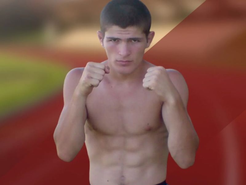 UFC-s-Khabib-Nurmagomedov-through-the-years_1755f731177_original-ratio.jpg
