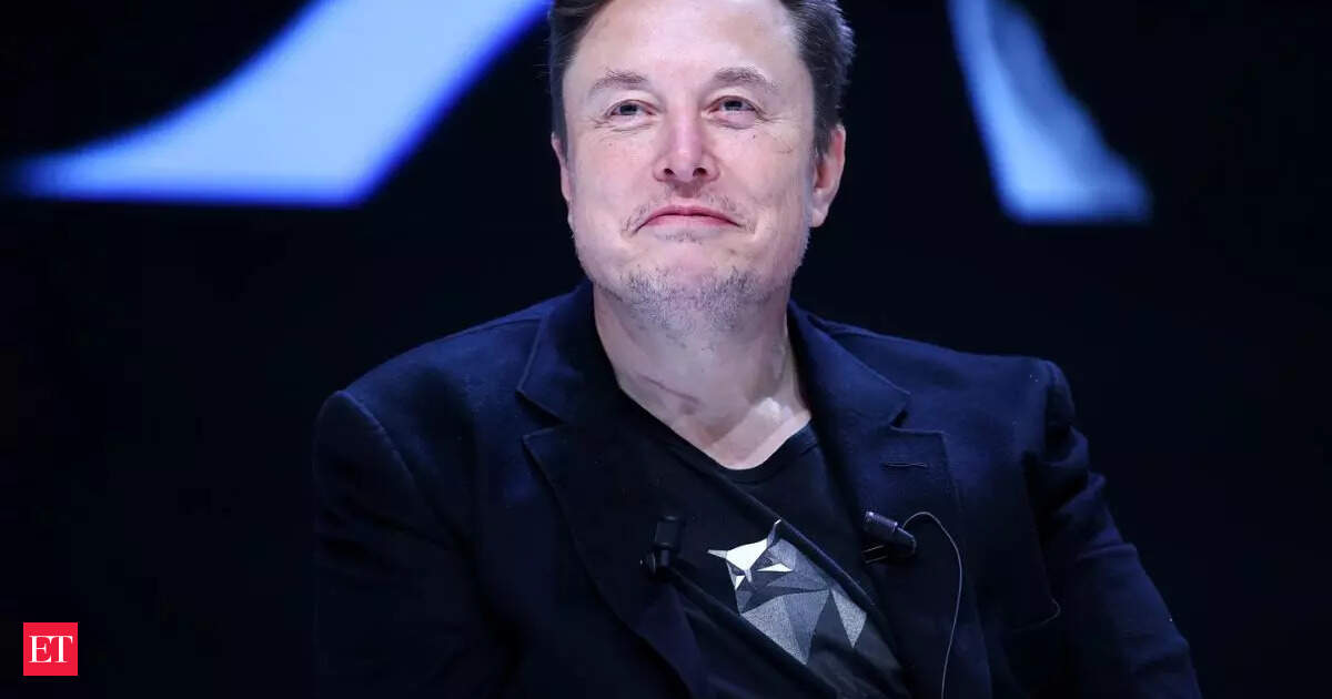 economictimes.indiatimes.com