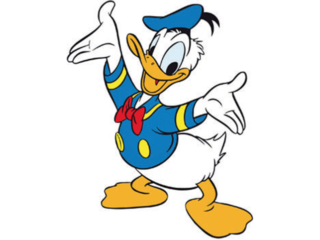 some-fun-facts-about-disneys-most-popular-character-donald-duck.jpg