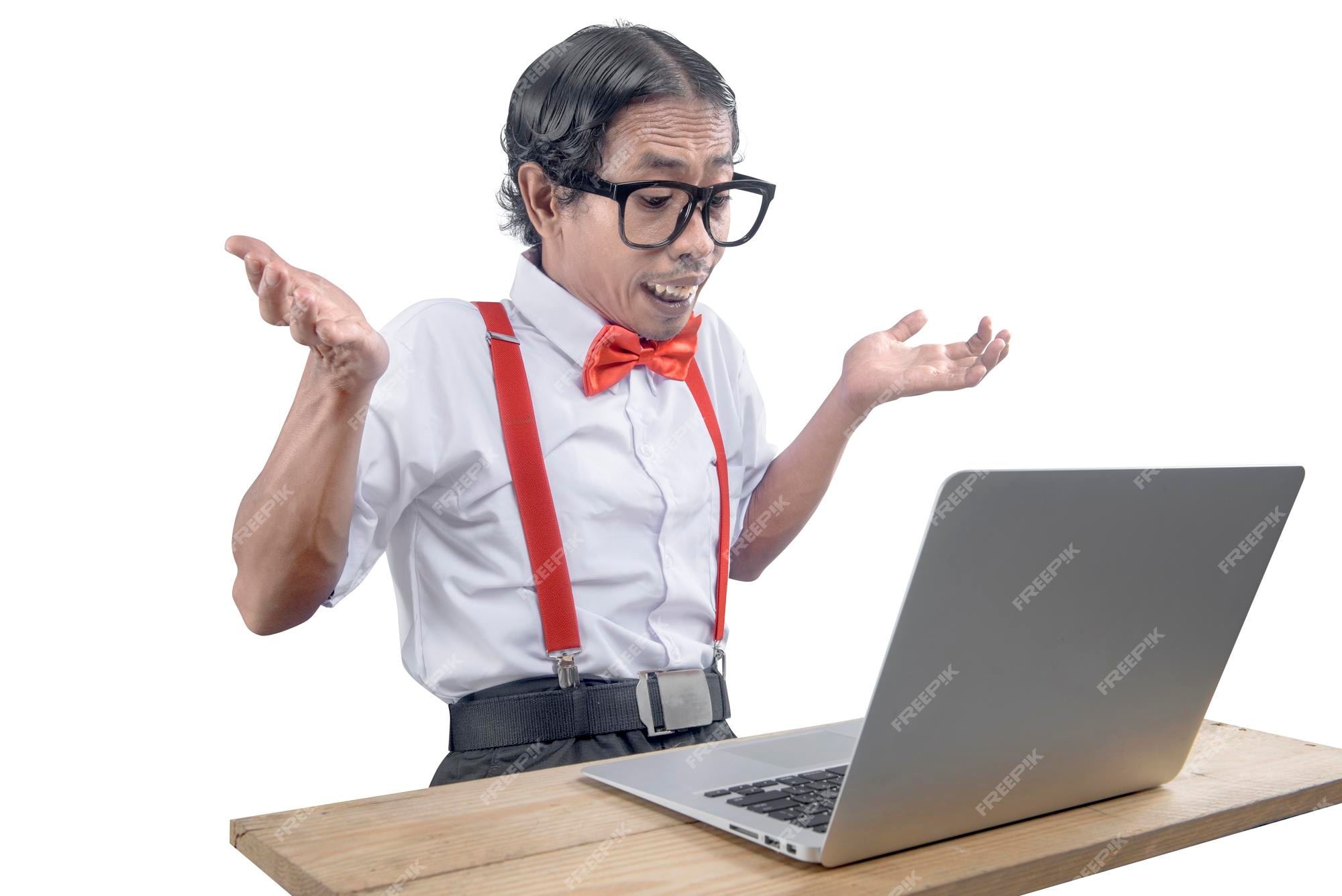 asian-nerd-with-ugly-face-using-laptop-isolated-white-background_9083-9662.jpg