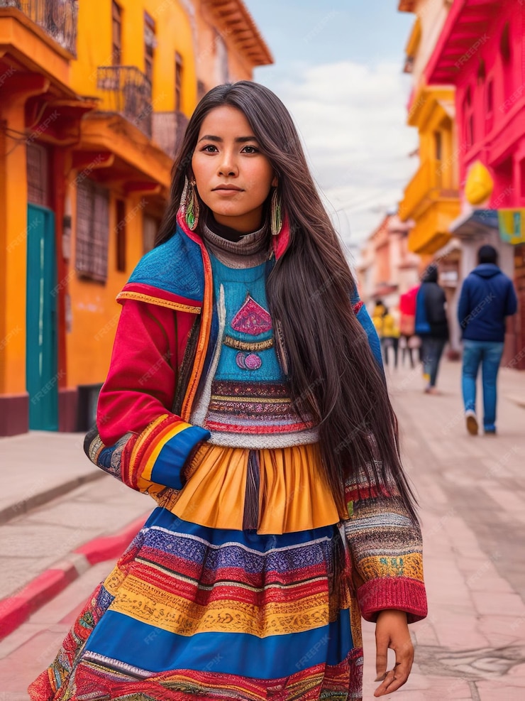 young-bolivian-woman-with-long-hair-typical-clothes_895651-878.jpg