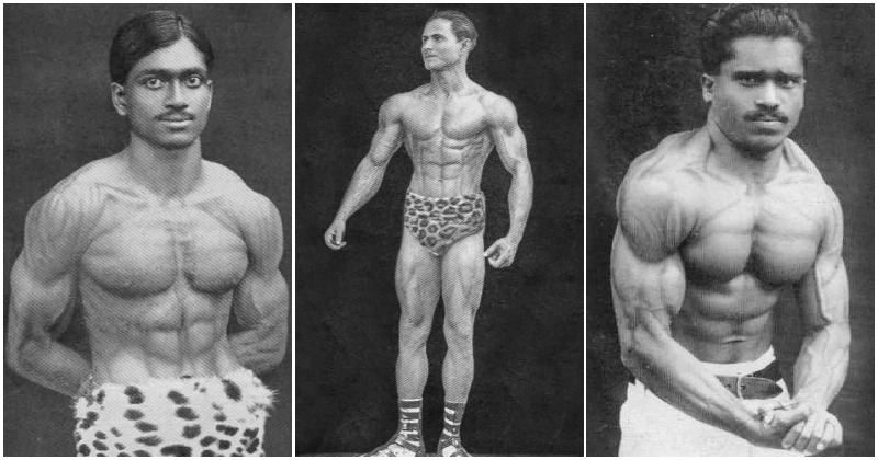 Pictures-Of-Kolkata-Bodybuilders-From-1930800_616ebe7210383.jpeg