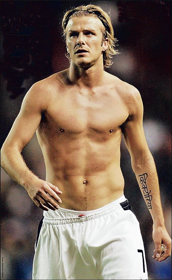 David_Beckham-against_madrid_shirtless01.jpg