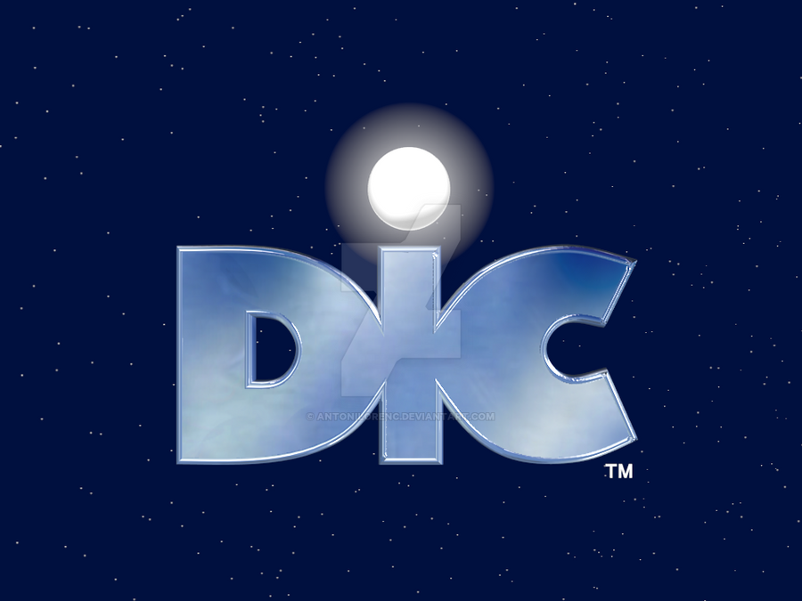 dic_entertainment__1987_1991__remake_by_antonilorenc-dcvmrb3.png