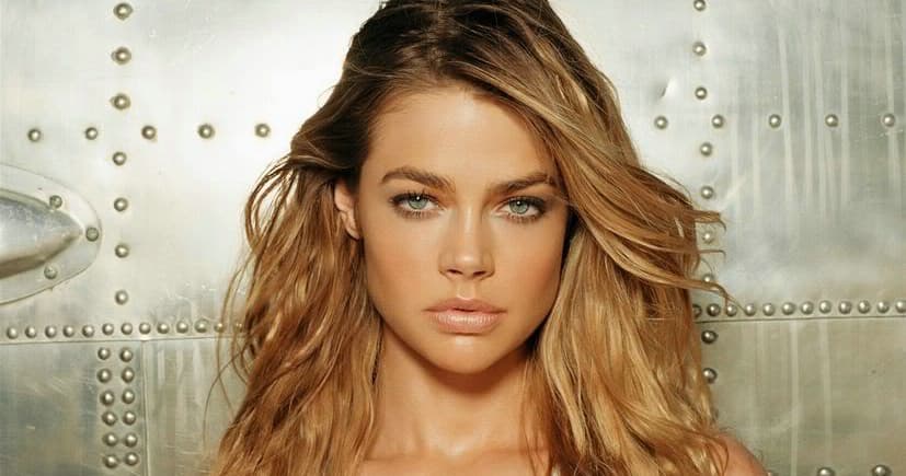 19-pictures-of-young-denise-richards-u1