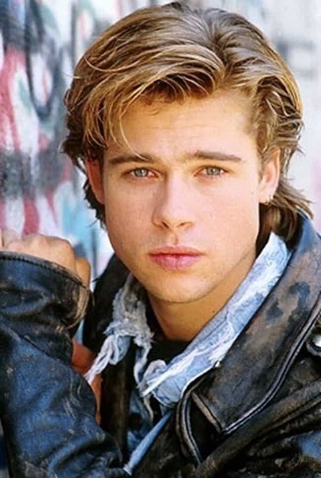 young-brad-pitt-in-faded-leather-jacket-photo-u2
