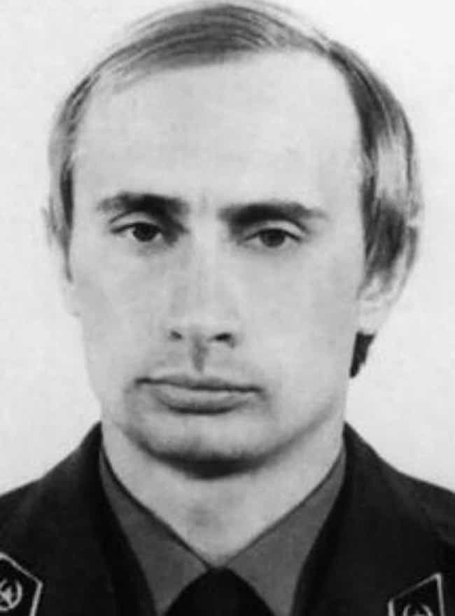 russian-experts-say-putin-and-_39_s-hairline-and-beer-belly-prove-it-and-_39_s-not-him-photo-u2