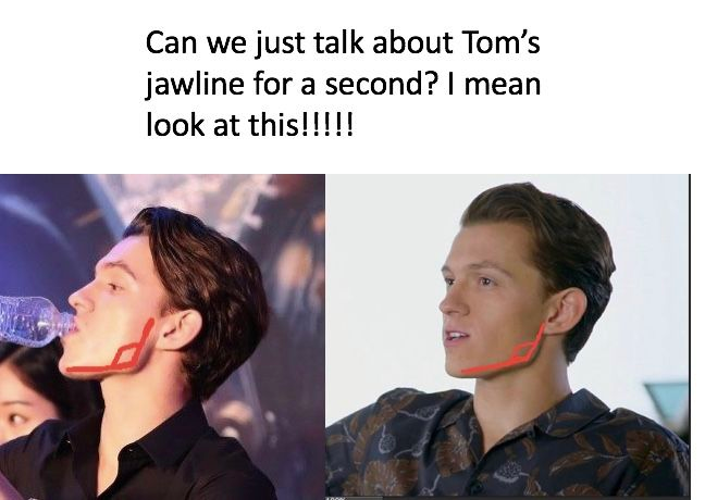 1655768600686 1655768600686