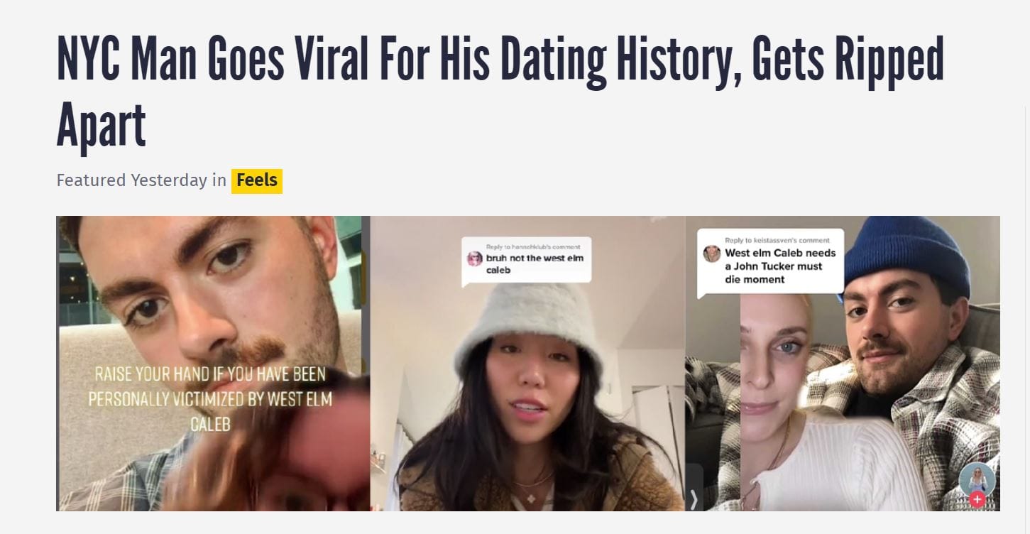 2022-01-22-00_32_19-nyc-man-goes-viral-for-his-dating-history-gets-ripped-apart-feels-video-jpg.565507