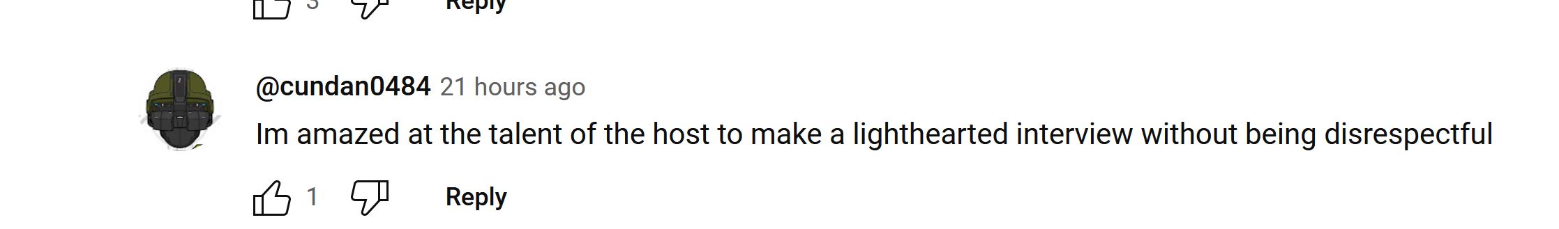 2024 05 02 22 30 19 The Cambridge scientist who thinks hes just discovered alien life   YouTu 2024 05 02 22 30 19 The Cambridge scientist who thinks hes just discovered alien life   YouTu