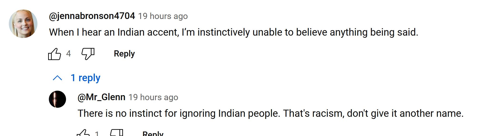 2024 05 02 22 40 04 The Cambridge scientist who thinks hes just discovered alien life   YouTu 2024 05 02 22 40 04 The Cambridge scientist who thinks hes just discovered alien life   YouTu