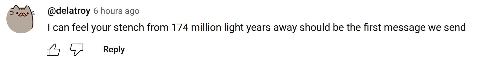 2024 05 02 22 41 35 The Cambridge scientist who thinks hes just discovered alien life   YouTu 2024 05 02 22 41 35 The Cambridge scientist who thinks hes just discovered alien life   YouTu