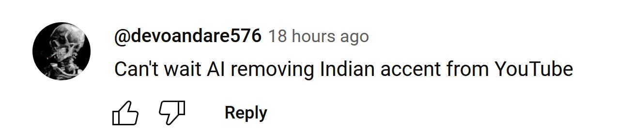 2024 05 02 22 57 39 The Cambridge scientist who thinks hes just discovered alien life   YouTu 2024 05 02 22 57 39 The Cambridge scientist who thinks hes just discovered alien life   YouTu