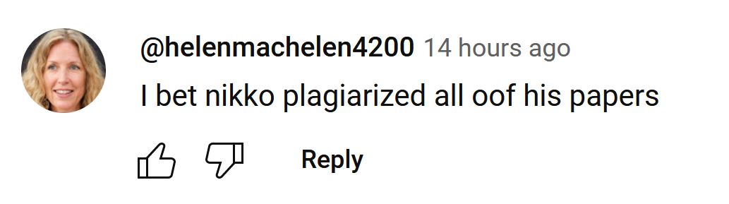 2024 05 02 23 00 11 The Cambridge scientist who thinks hes just discovered alien life   YouTu 2024 05 02 23 00 11 The Cambridge scientist who thinks hes just discovered alien life   YouTu