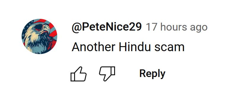 2024 05 02 23 03 10 The Cambridge scientist who thinks hes just discovered alien life   YouTu 2024 05 02 23 03 10 The Cambridge scientist who thinks hes just discovered alien life   YouTu