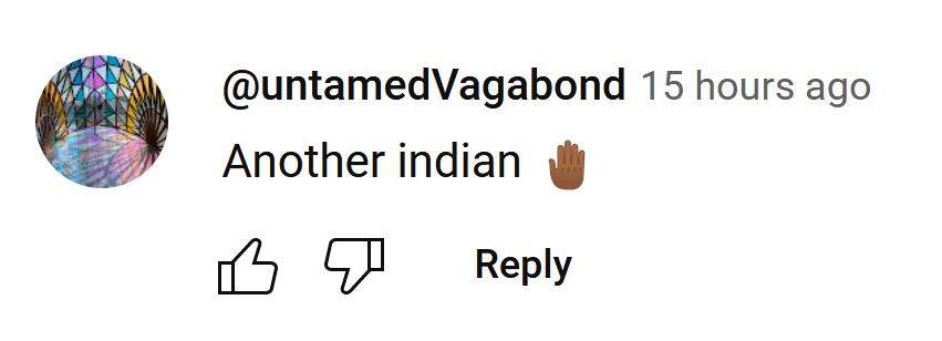2024 05 02 23 04 29 The Cambridge scientist who thinks hes just discovered alien life   YouTu 2024 05 02 23 04 29 The Cambridge scientist who thinks hes just discovered alien life   YouTu