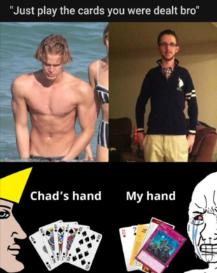 310px-Chad_vs_incel_cards.png