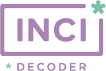 incidecoder.com