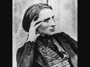 Liszt-c.-1847-300x225.jpg