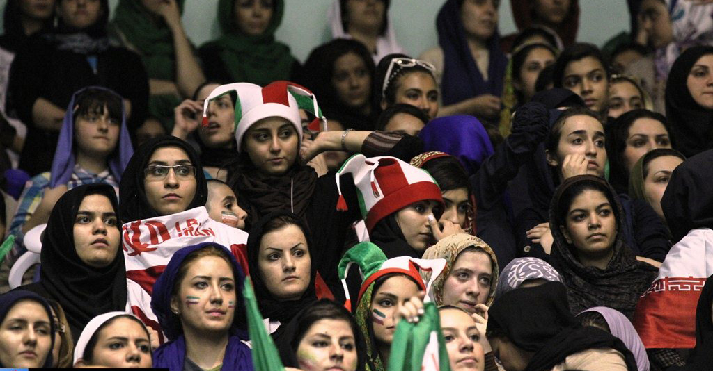 Women-Staduim-in-Iran-1.jpg