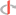 irispublishers.com