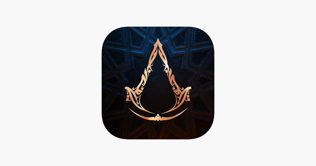 apps.apple.com