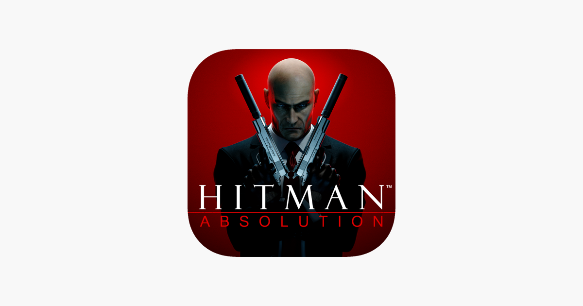apps.apple.com