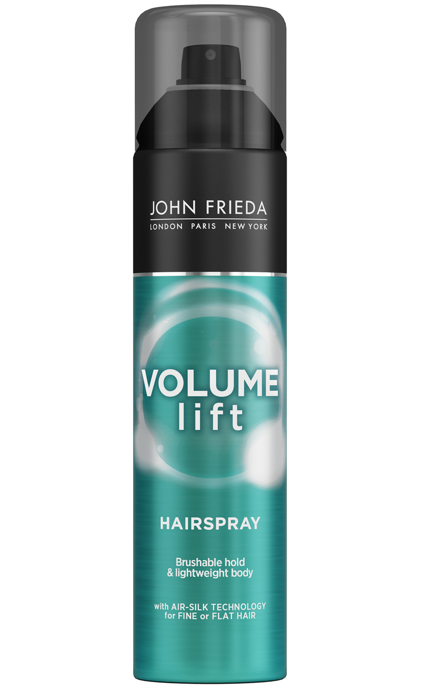 jf-vl-hairspray-1200.png