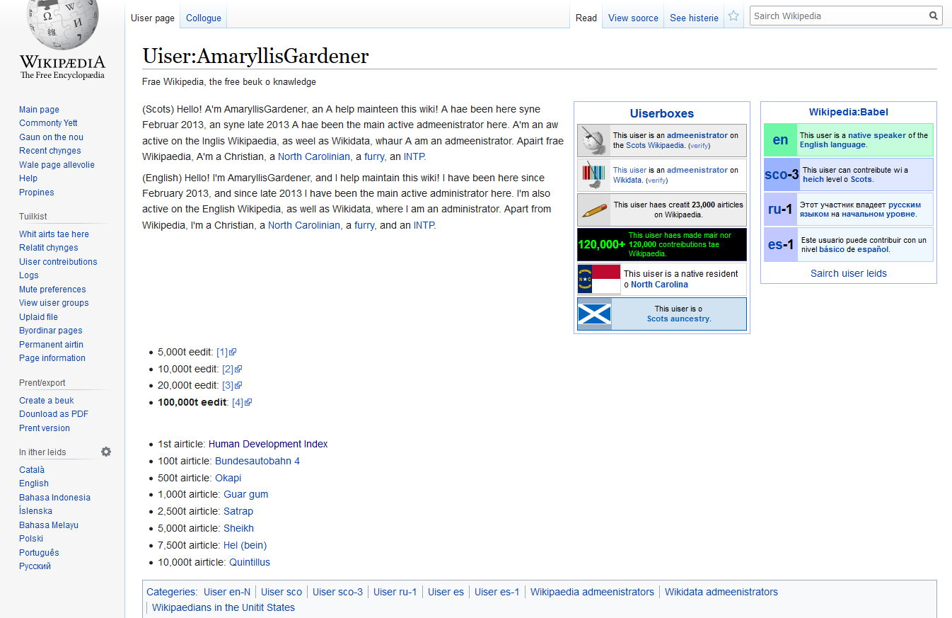 scots wiki AG user page.png