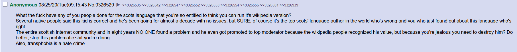 wikipedia scots AG 4chan self defense.png