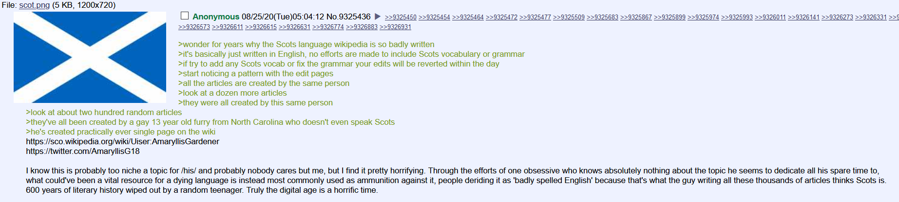 wikipedia scots one teenagers.png