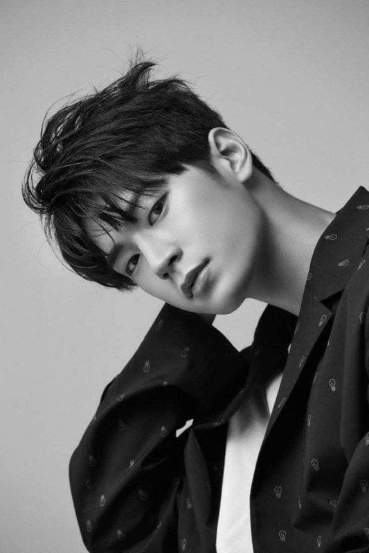 Who is the most handsome KPOP idol? (Updated!) Who is the most handsome KPOP idol? (Updated!)