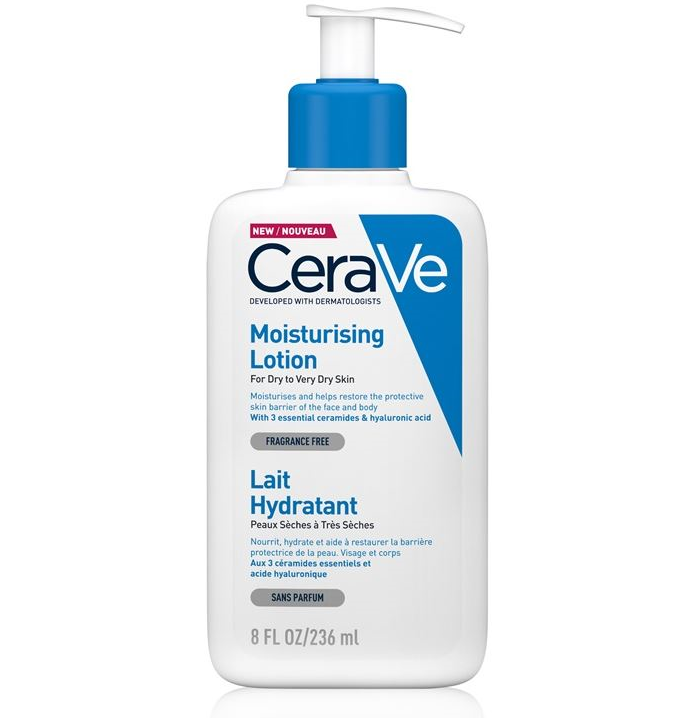cerave-moisturizing-lotion2s9.png