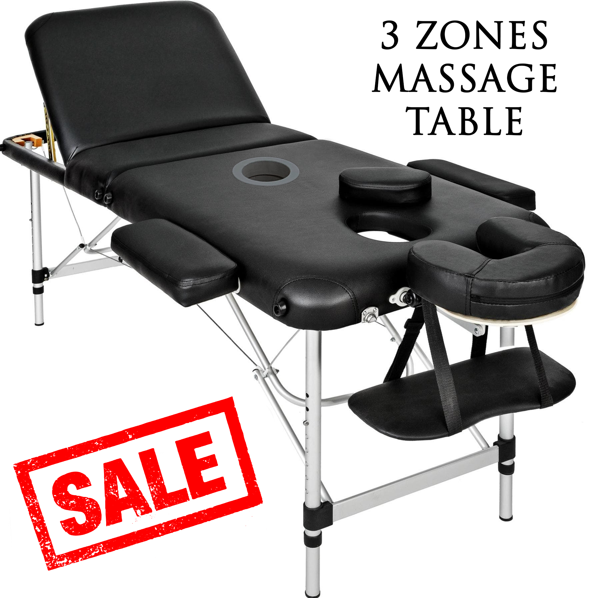 KRYSTAIL-BDSM-Glory-Hole-Milking-Table-3-Zones-Sale.jpg