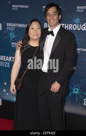 laura-tao-l-and-terence-tao-r-attend-the-eighth-annual-breakthrough-prize-the-oscars-of-science-on-sunday-november-3-at-nasa-ames-research-center-in-moffett-field-california-photo-by-yichuan-caosipa-usa-2ep64jy.jpg