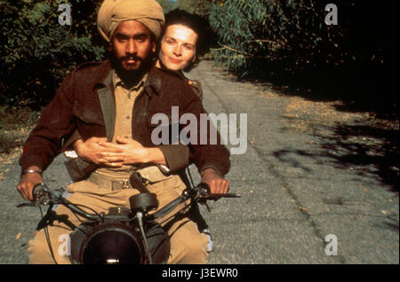 the-english-patient-year-1996-naveen-andrews-juliette-binoche-directed-j3ewr0.jpg