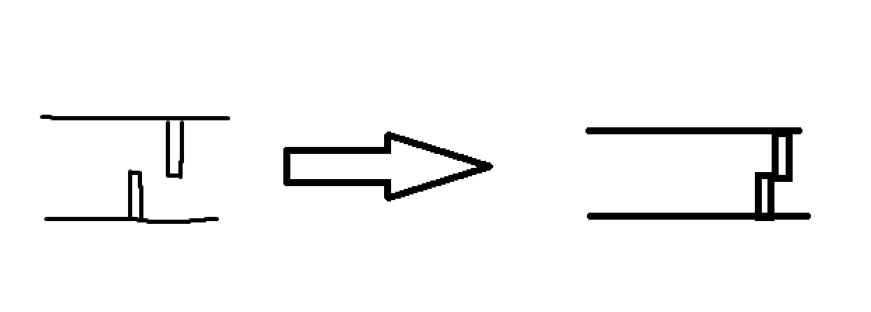 KiRaF_7QCZuKKmWjldLykFYj3elYUWYGG5W-hWc6nD9f-2dDW3z__xt7jA41-Y4Yg0ex5vI5jJvE5-lRY3xKZsIaV2-RBhYlQrcIV5m5yqkhtqJb5qa9HRJbui4eQWe4xxxJLO35