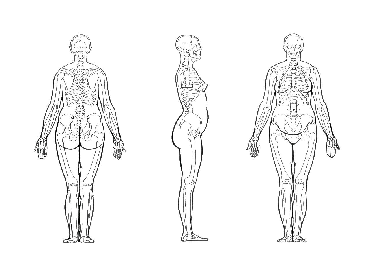 s_7ATkTTCZesZ6-UMbfaMU-g6Kz-zm-tXXa9d9DWcCOUnerHJCSb6PfnRXBIlc-nwoQnkJ3fymlxDtqzheyNLHQoLaWkxYzPXnCkwMJUl4xgUj_h2YINQMuCXfef8jNhtz8kW7EJCmlf3dXtXg s_7ATkTTCZesZ6-UMbfaMU-g6Kz-zm-tXXa9d9DWcCOUnerHJCSb6PfnRXBIlc-nwoQnkJ3fymlxDtqzheyNLHQoLaWkxYzPXnCkwMJUl4xgUj_h2YINQMuCXfef8jNhtz8kW7EJCmlf3dXtXg