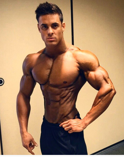 t5KIUvxTzryYNWX-5huitvwlSOF4Xkph2fzYS0Mblhs_dRT54XTnNRUfbxK_-eS7sHpjfdbfJUJdexHP-glw12zMWOZBRvgCHNO03YtUmS-cF8oHW5aU9W-Cgj6qCPtD5Dm6I_cs