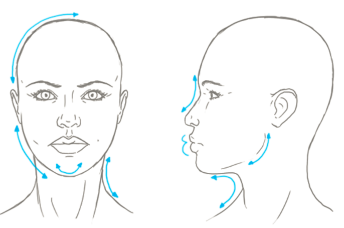yWEc8oenWJSmJ7Xo8P_0FHenVxG2-OEKnOnlF_TbBb4svIzZBd25Cjf6amZyz1fqF_Q8-lqwo1yD7zD8AFhx98Ne-5KzTd8FaAahoNnzKxBJgah-EpXNOcl_fNdAv3iSbTjI3XqwBUKD047BKg yWEc8oenWJSmJ7Xo8P_0FHenVxG2-OEKnOnlF_TbBb4svIzZBd25Cjf6amZyz1fqF_Q8-lqwo1yD7zD8AFhx98Ne-5KzTd8FaAahoNnzKxBJgah-EpXNOcl_fNdAv3iSbTjI3XqwBUKD047BKg