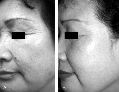 FnMKWleN0Djaqj-1_gY5EebVcNuodlUDjXSGKTPmh3m1qZkQfS3v6p5c4aPFQ47ARa7xat_Kkyc2TA_ScwLm_f5g2cXUd81q8j8c22zk0wiscnH-lgWZxqOkKb-QYQD-ydkGsQXn