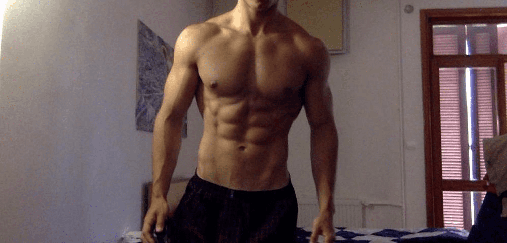 gK7PpJXPl-a8LZV9g1y-d1bsbVyb6VGsmifpXAhwMuHJS0glk8jTYb7cOOI8GFLIASFpBpRUKWrOMdArnKfHTVVaU8_bevt22IrCfIgIV3A1RkOoDIeo6QiBEkHdpIoiInRDsTCo